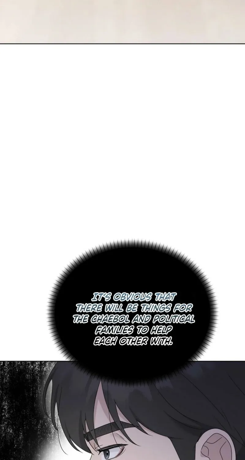 Read A Terrible Temptation chapter 15 image 20 on Lezhin
