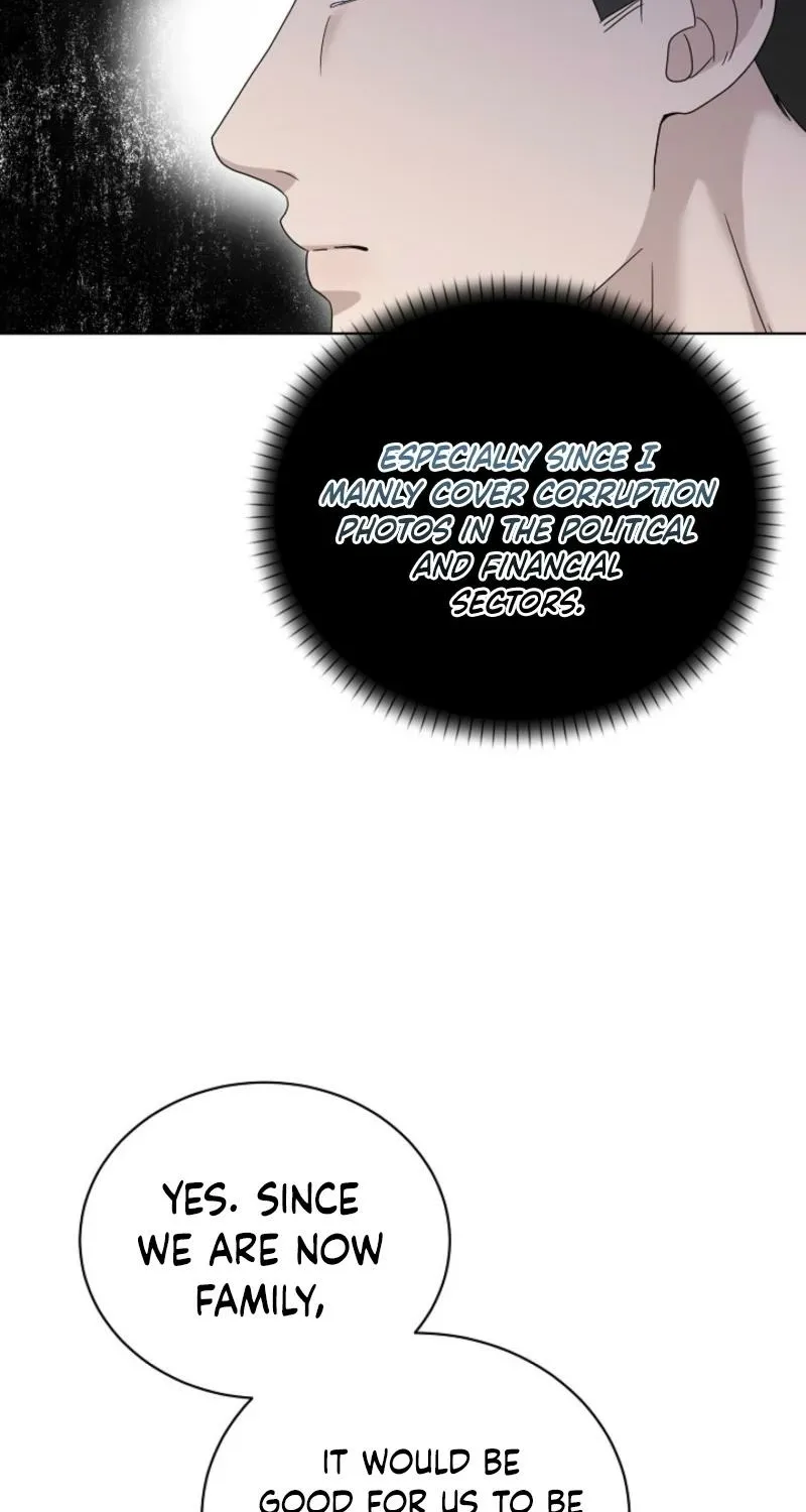 Read A Terrible Temptation chapter 15 image 21 on Lezhin