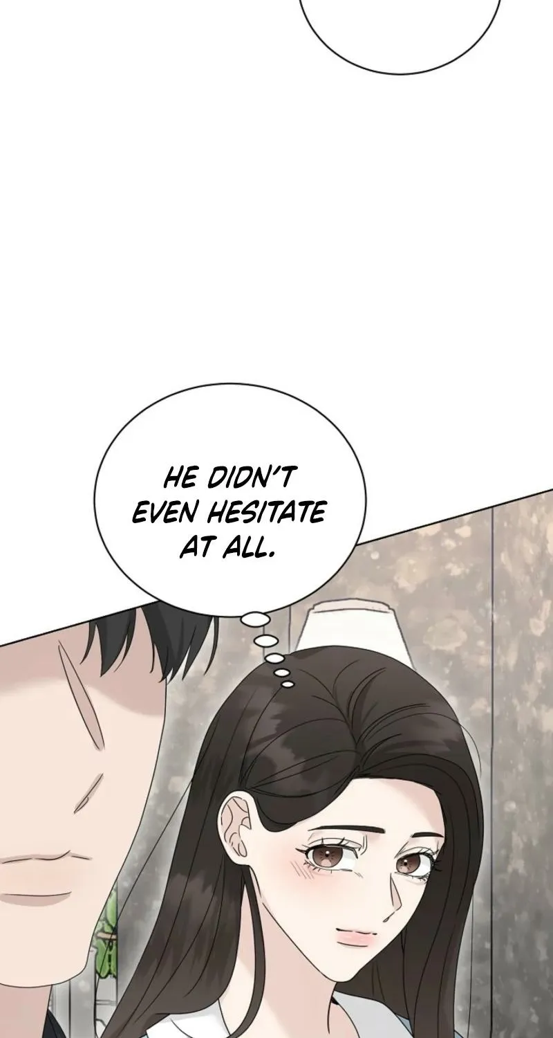 Read A Terrible Temptation chapter 15 image 23 on Lezhin