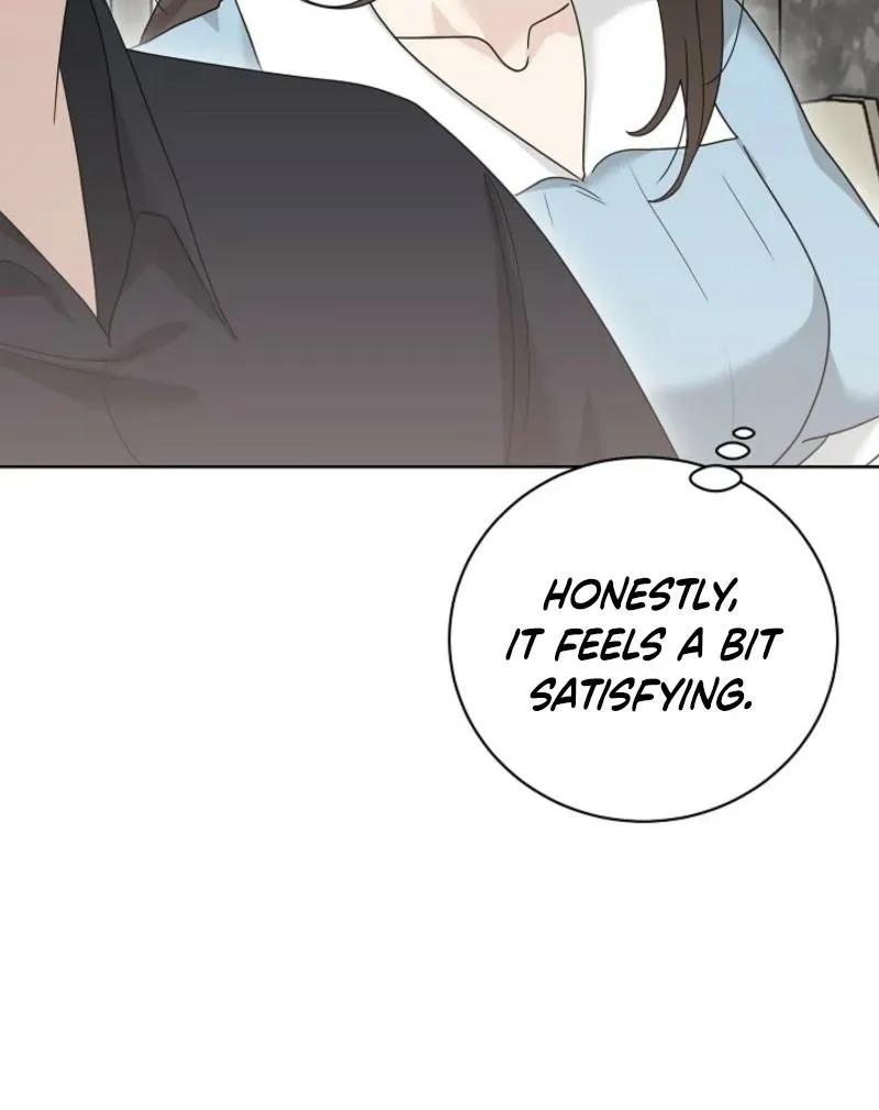 Read A Terrible Temptation chapter 15 image 24 on Lezhin