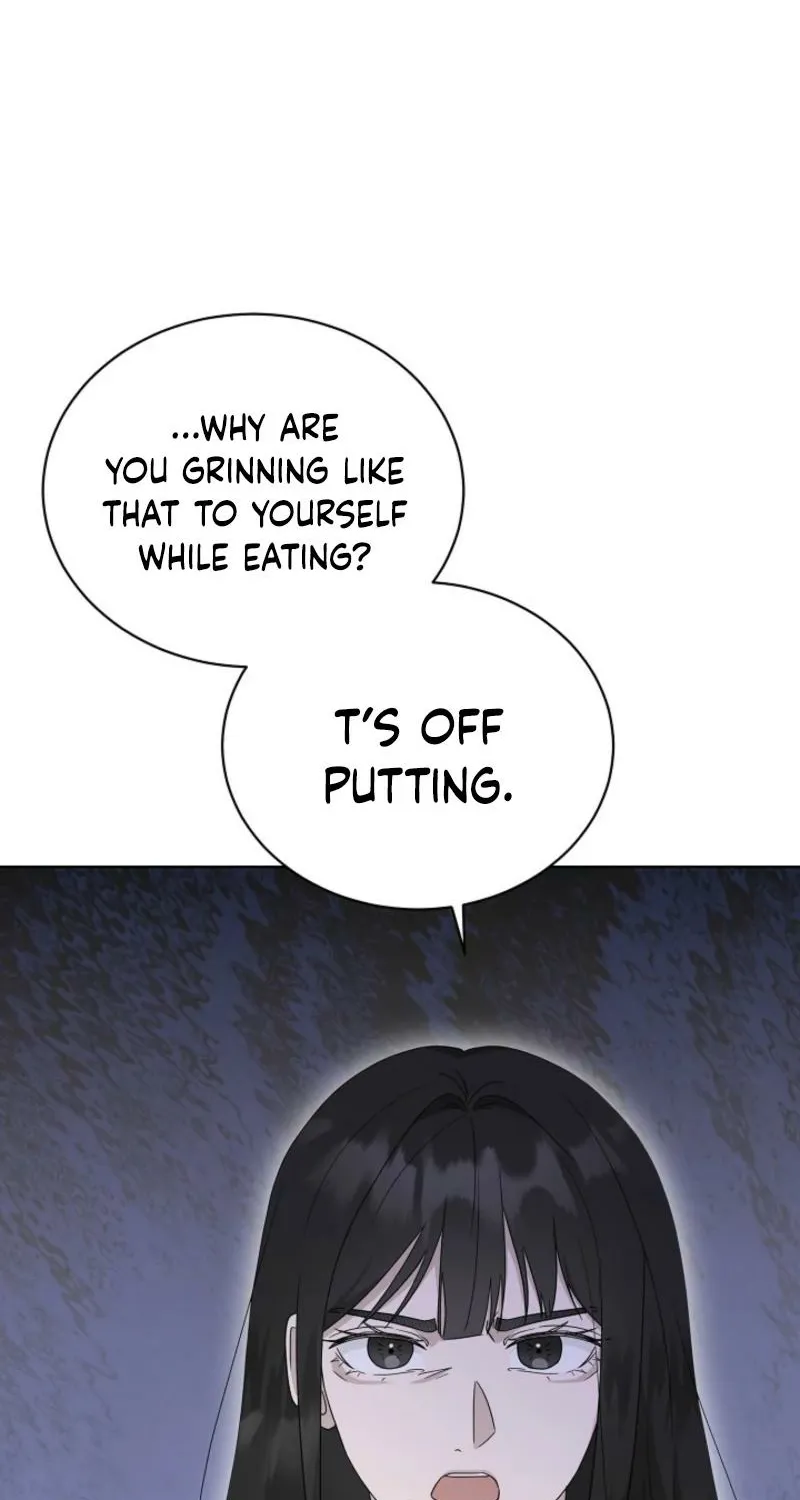 Read A Terrible Temptation chapter 15 image 26 on Lezhin