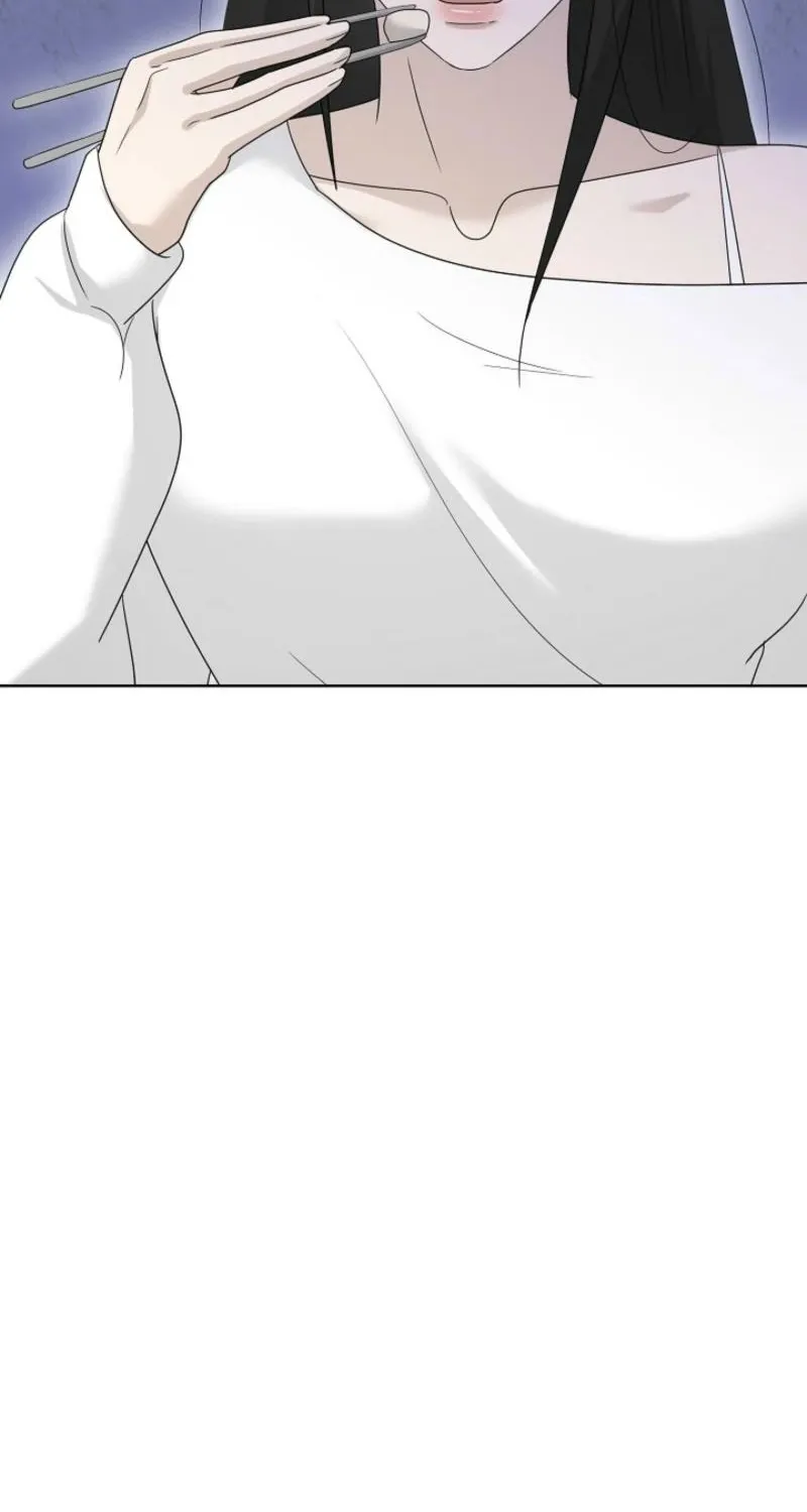Read A Terrible Temptation chapter 15 image 27 on Lezhin