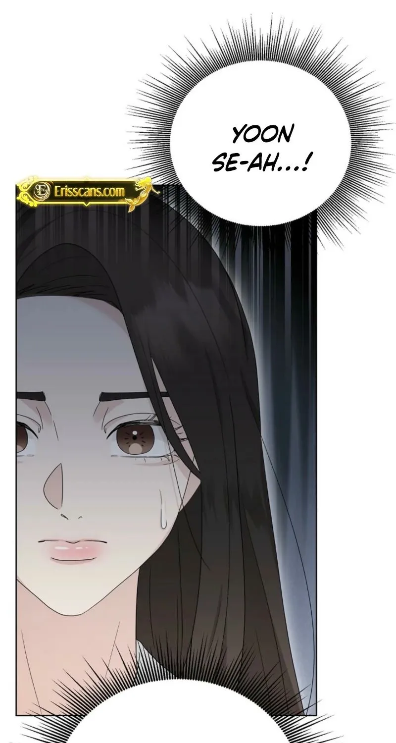 Read A Terrible Temptation chapter 15 image 28 on Lezhin