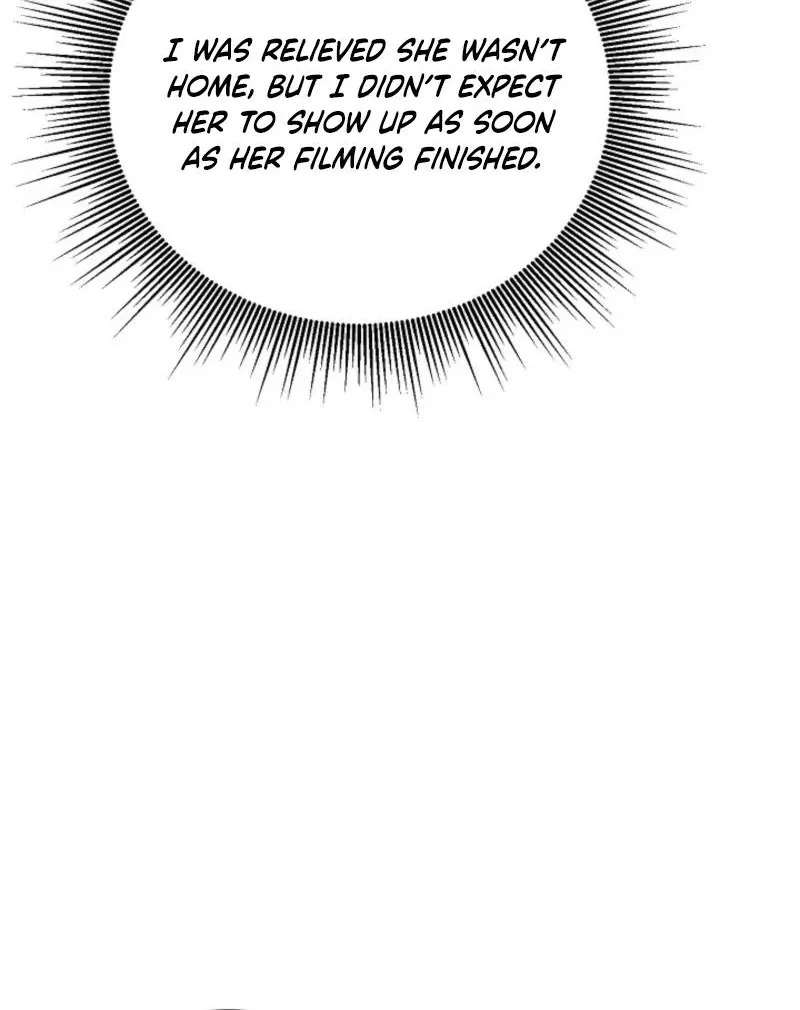 Read A Terrible Temptation chapter 15 image 29 on Lezhin