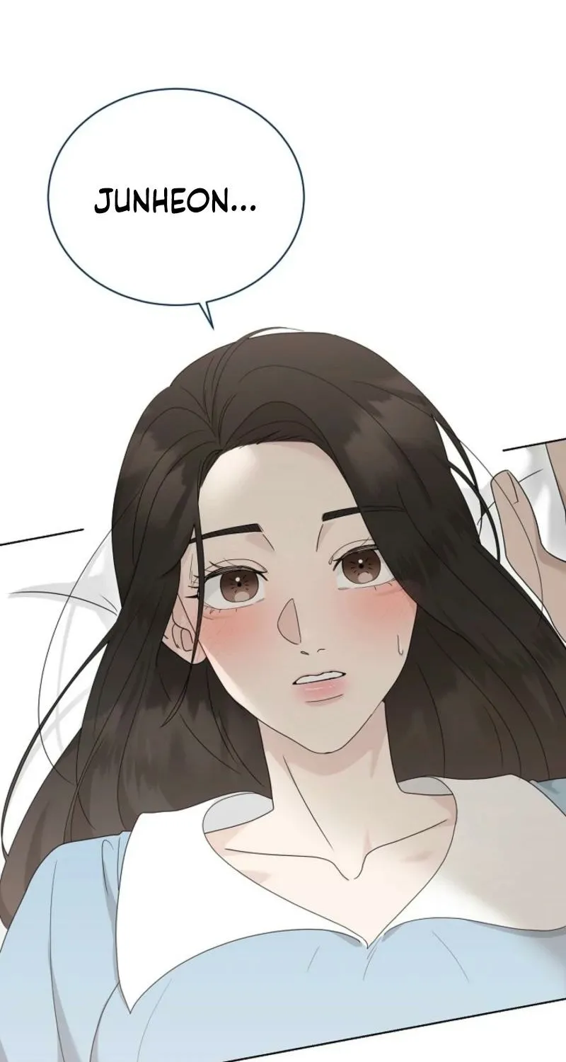 Read A Terrible Temptation chapter 15 image 3 on Lezhin