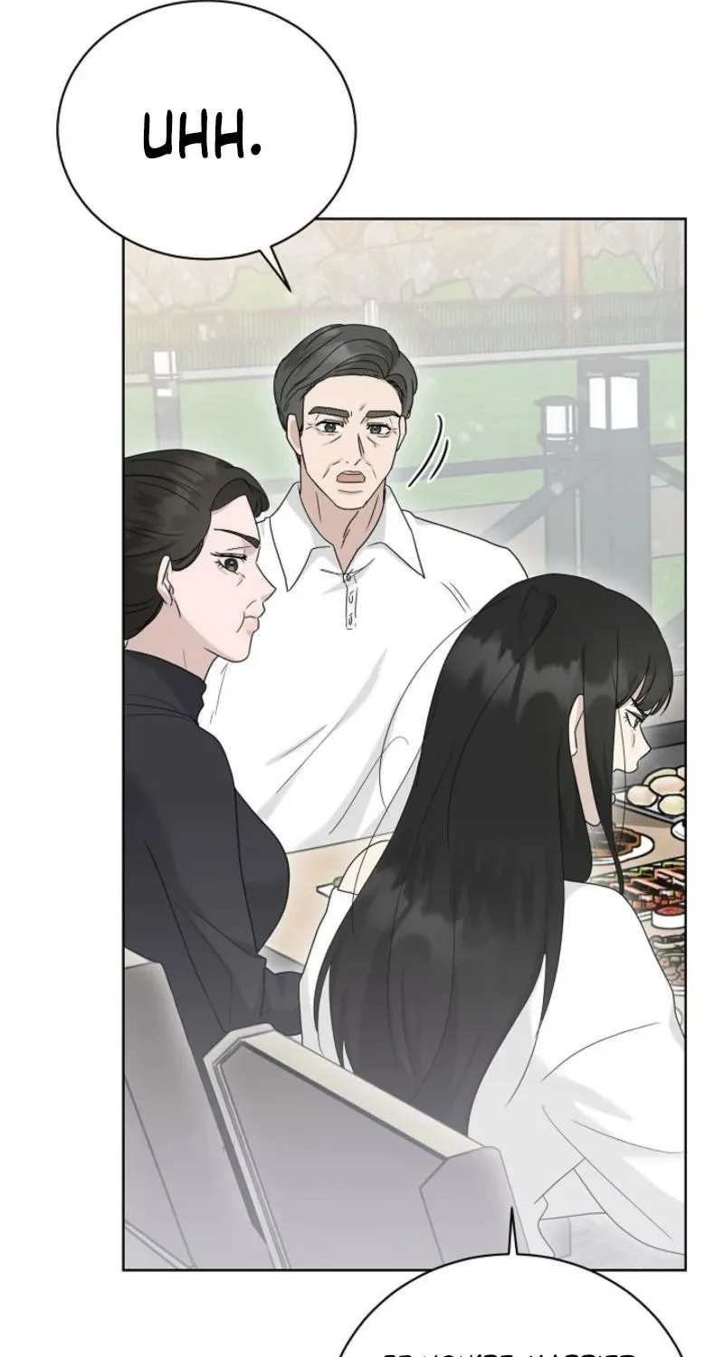 Read A Terrible Temptation chapter 15 image 30 on Lezhin