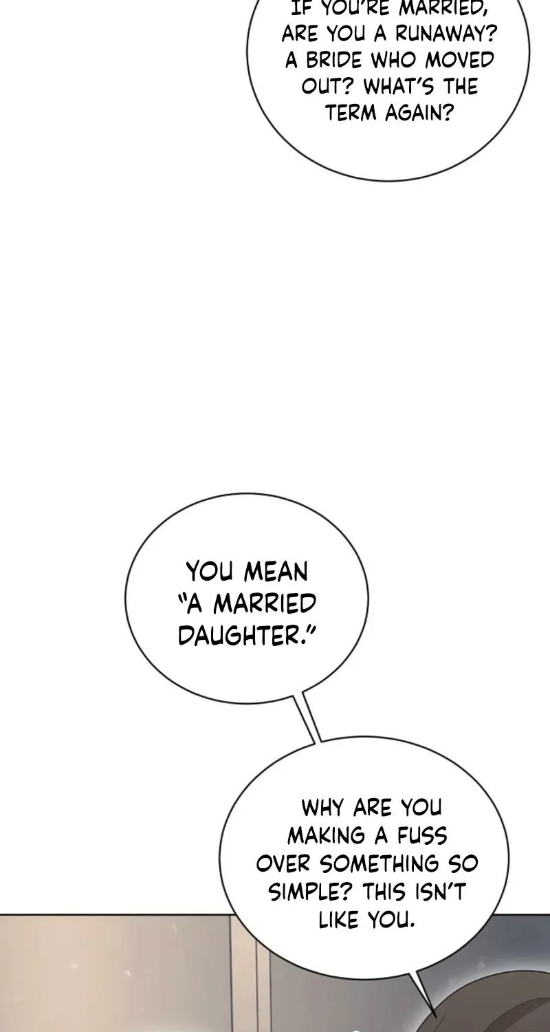 Read A Terrible Temptation chapter 15 image 31 on Lezhin