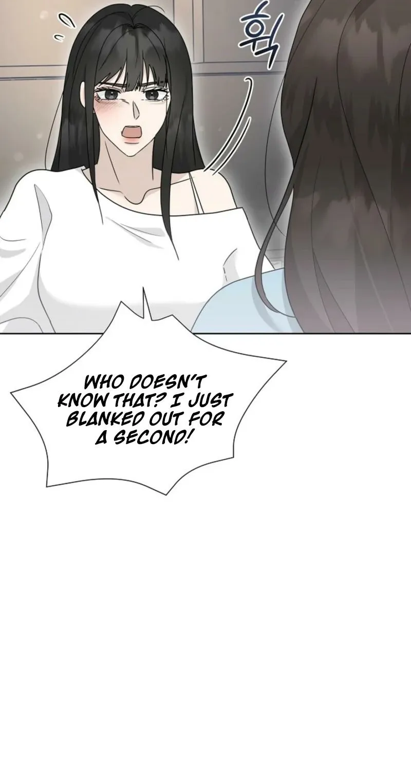 Read A Terrible Temptation chapter 15 image 32 on Lezhin