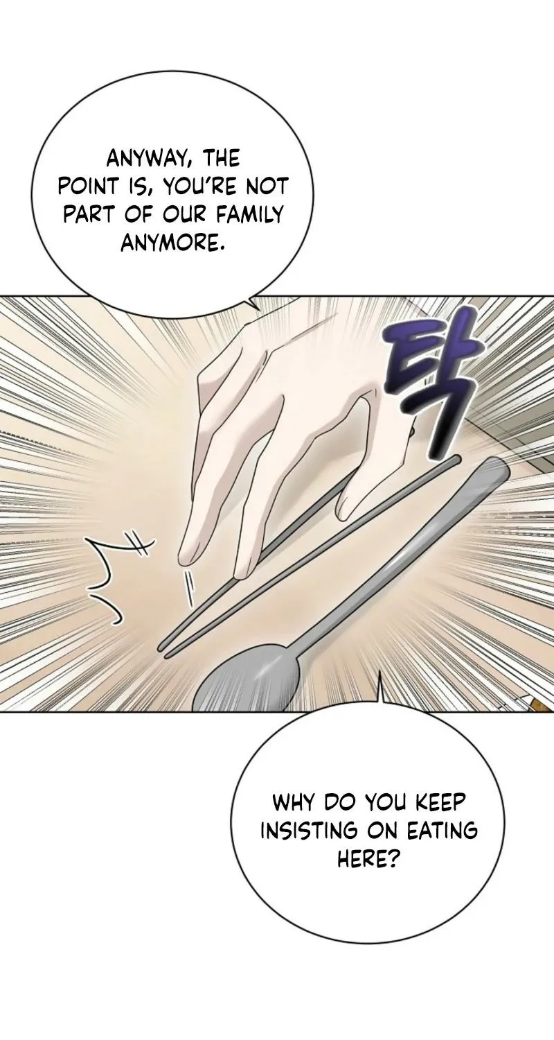 Read A Terrible Temptation chapter 15 image 33 on Lezhin
