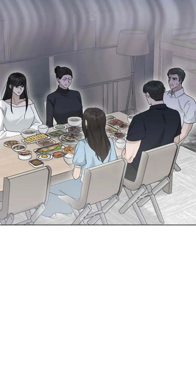 Read A Terrible Temptation chapter 15 image 35 on Lezhin