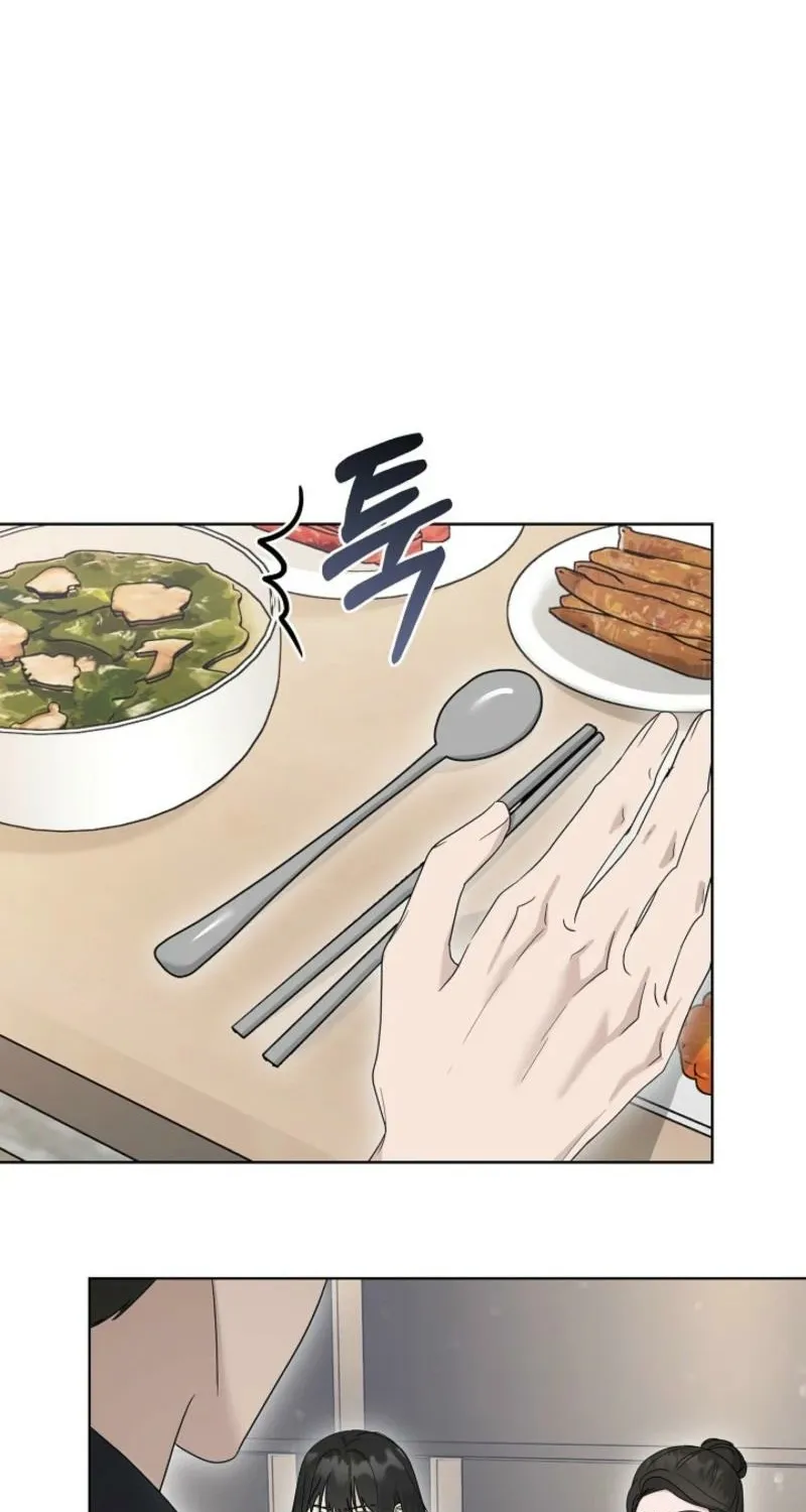 Read A Terrible Temptation chapter 15 image 36 on Lezhin