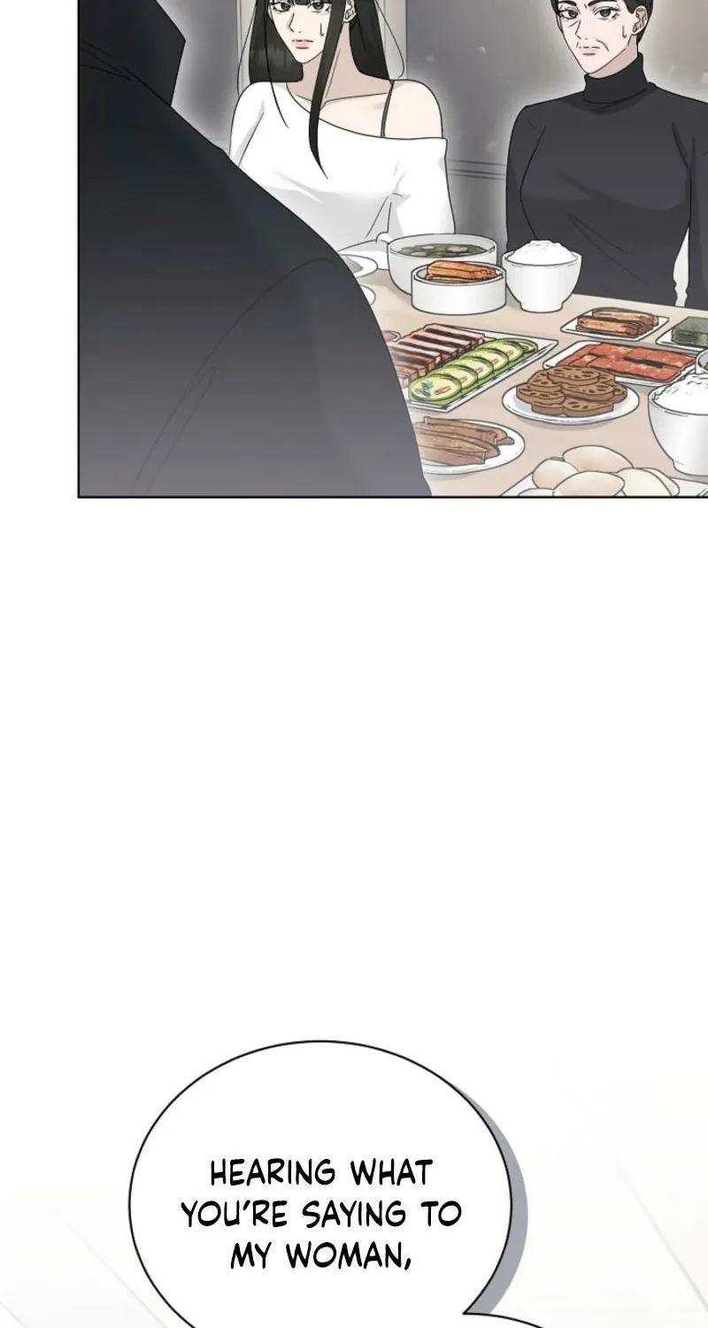 Read A Terrible Temptation chapter 15 image 37 on Lezhin