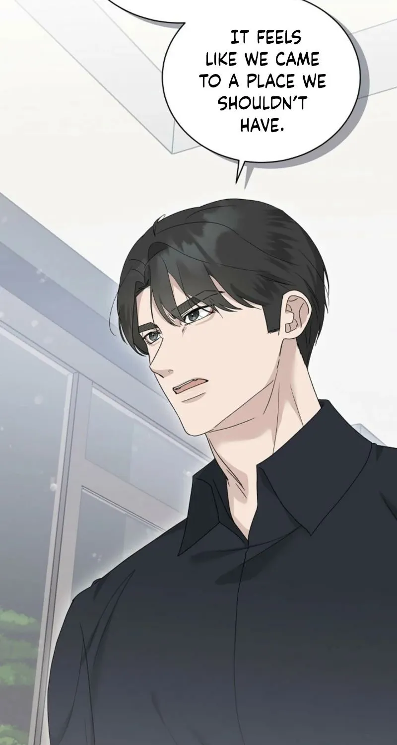 Read A Terrible Temptation chapter 15 image 38 on Lezhin