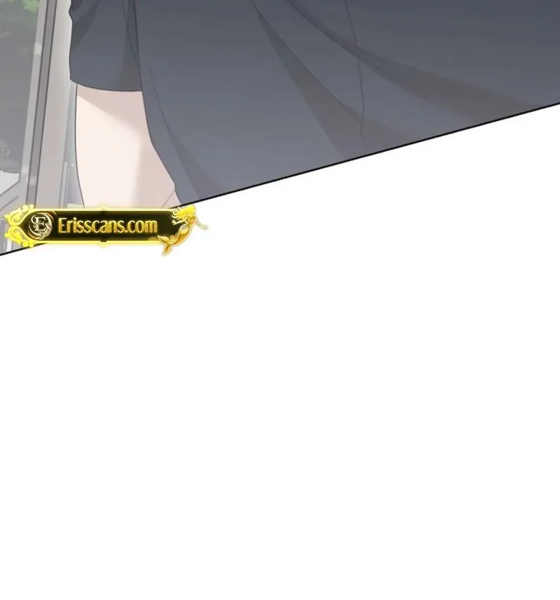 Read A Terrible Temptation chapter 15 image 39 on Lezhin