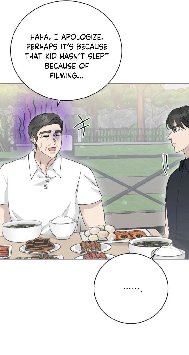 Read A Terrible Temptation chapter 15 image 40 on Lezhin