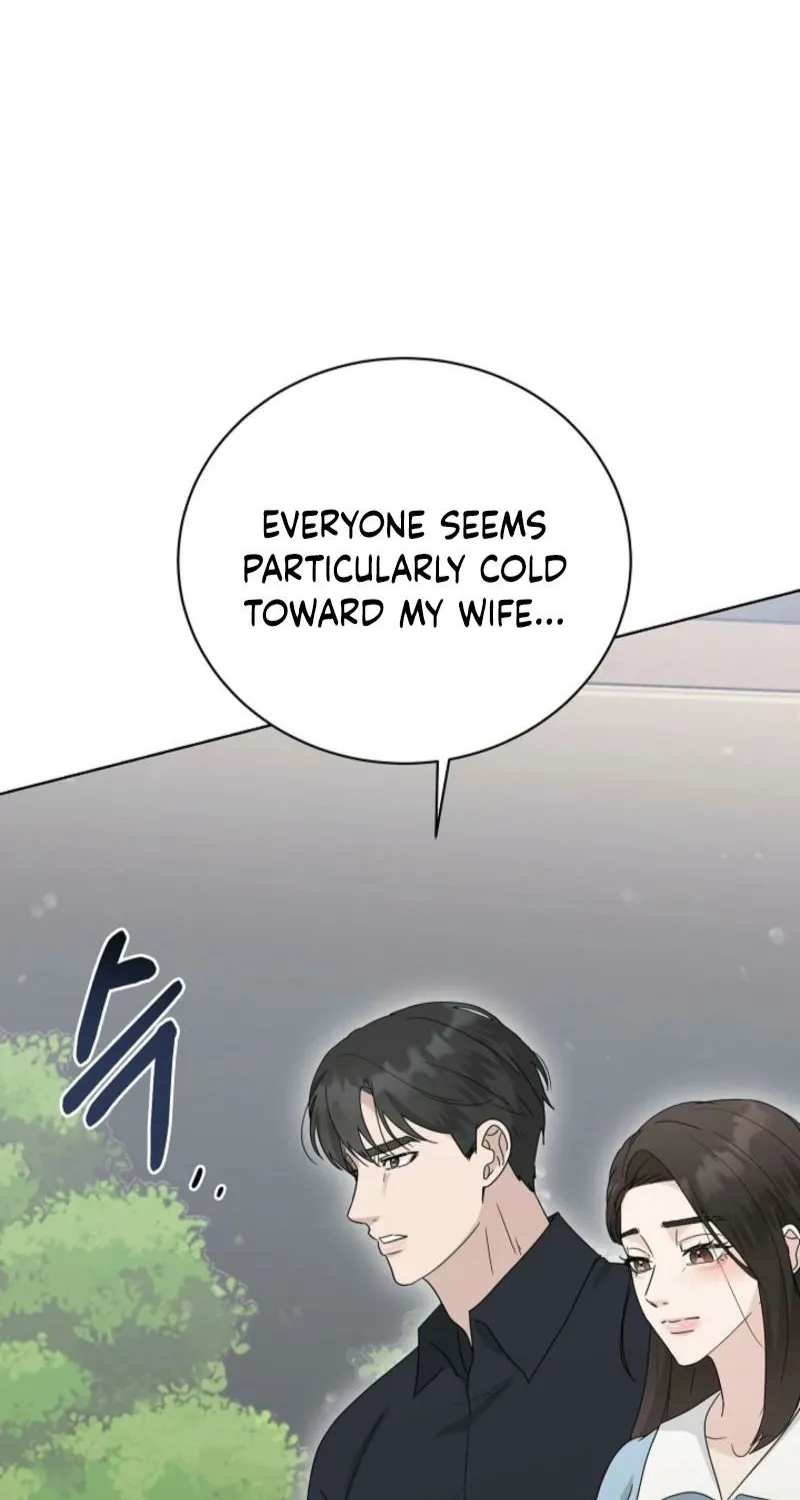 Read A Terrible Temptation chapter 15 image 41 on Lezhin