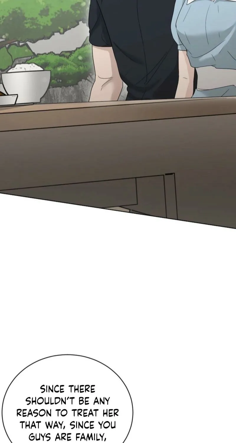 Read A Terrible Temptation chapter 15 image 42 on Lezhin