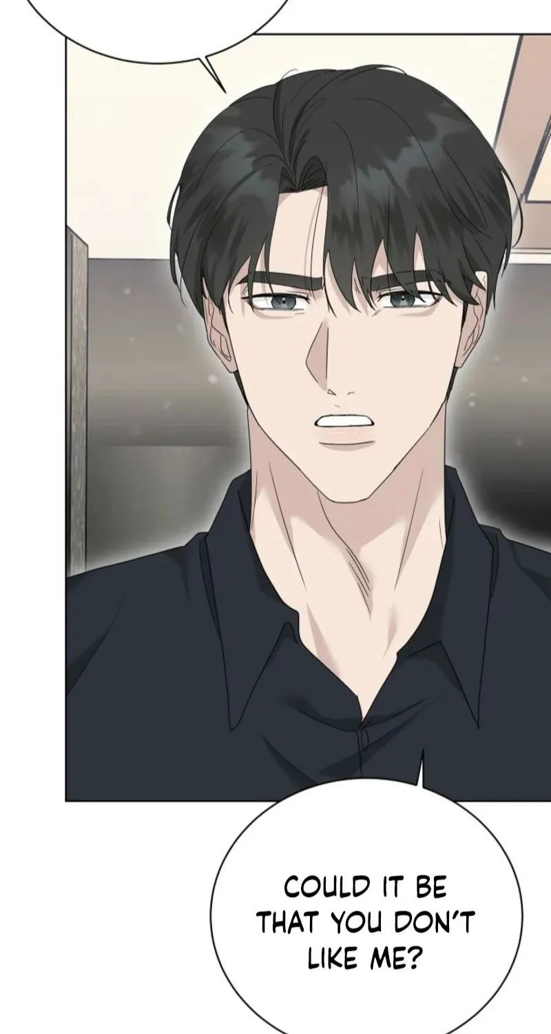 Read A Terrible Temptation chapter 15 image 43 on Lezhin