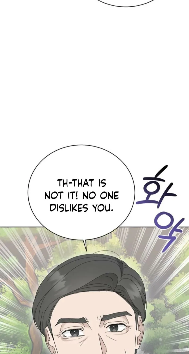 Read A Terrible Temptation chapter 15 image 44 on Lezhin
