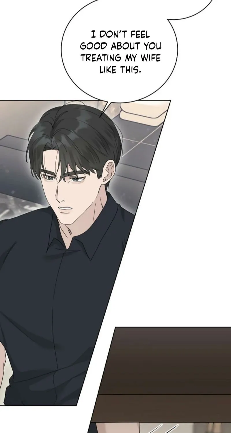 Read A Terrible Temptation chapter 15 image 46 on Lezhin