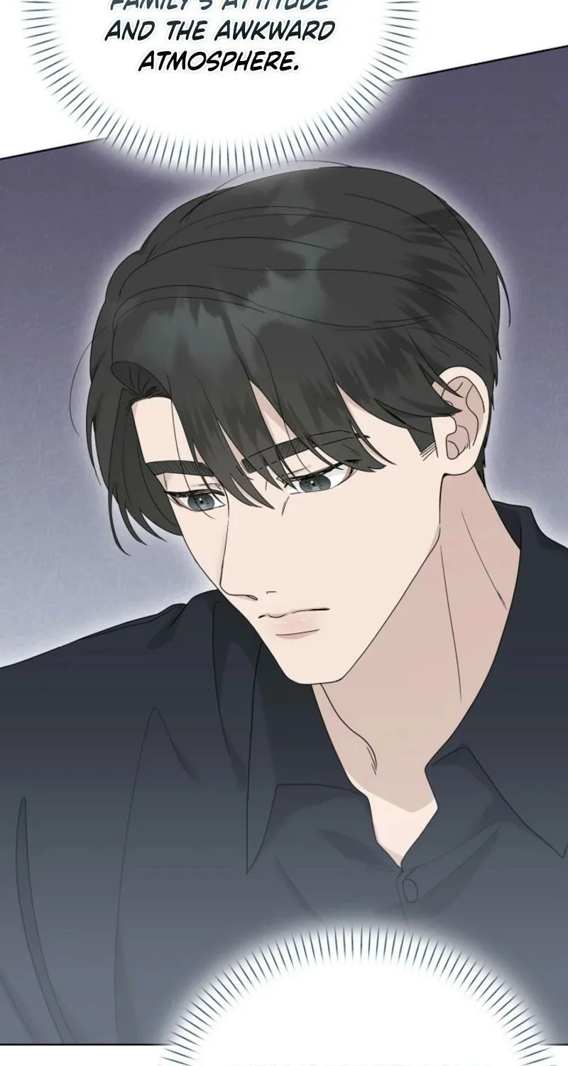 Read A Terrible Temptation chapter 15 image 5 on Lezhin
