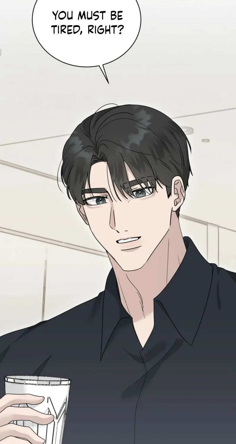 Read A Terrible Temptation chapter 15 image 52 on Lezhin