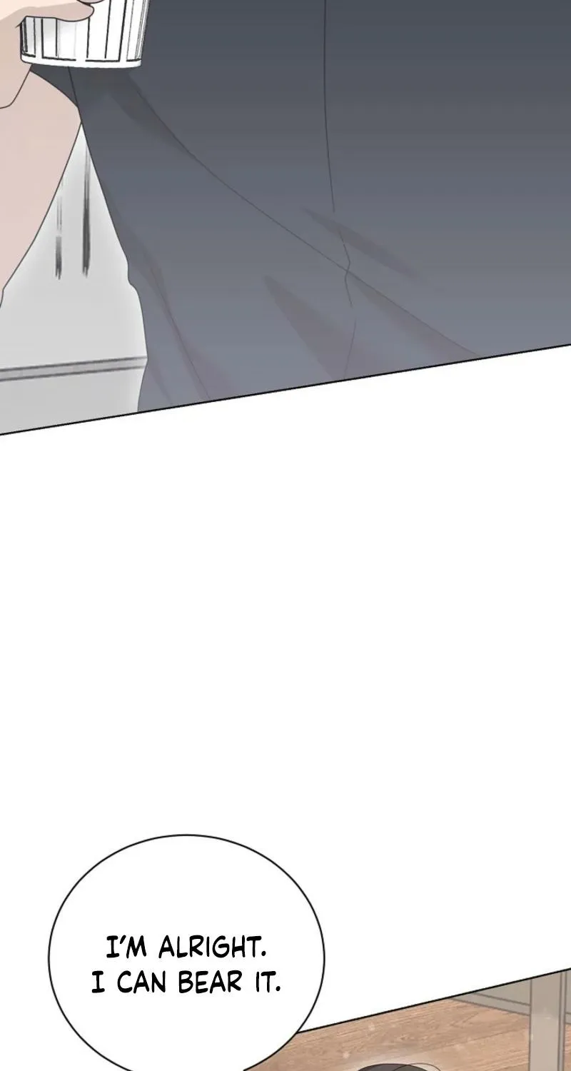 Read A Terrible Temptation chapter 15 image 53 on Lezhin