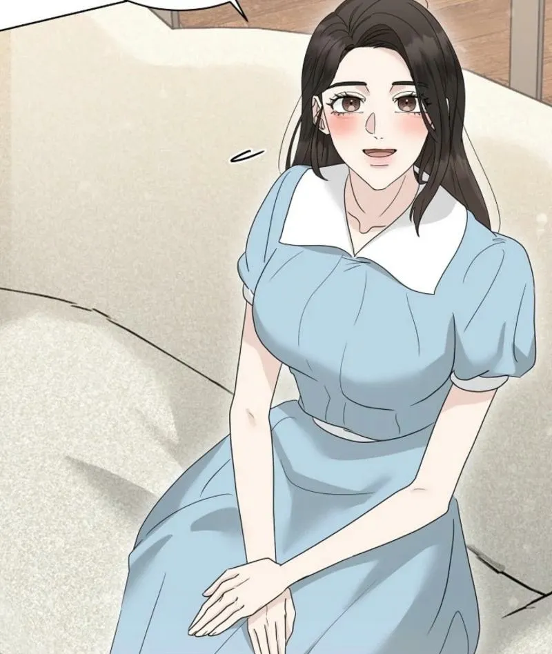 Read A Terrible Temptation chapter 15 image 54 on Lezhin