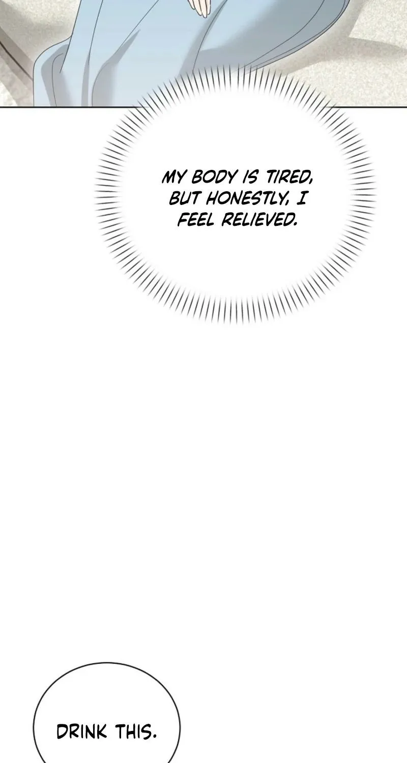Read A Terrible Temptation chapter 15 image 55 on Lezhin