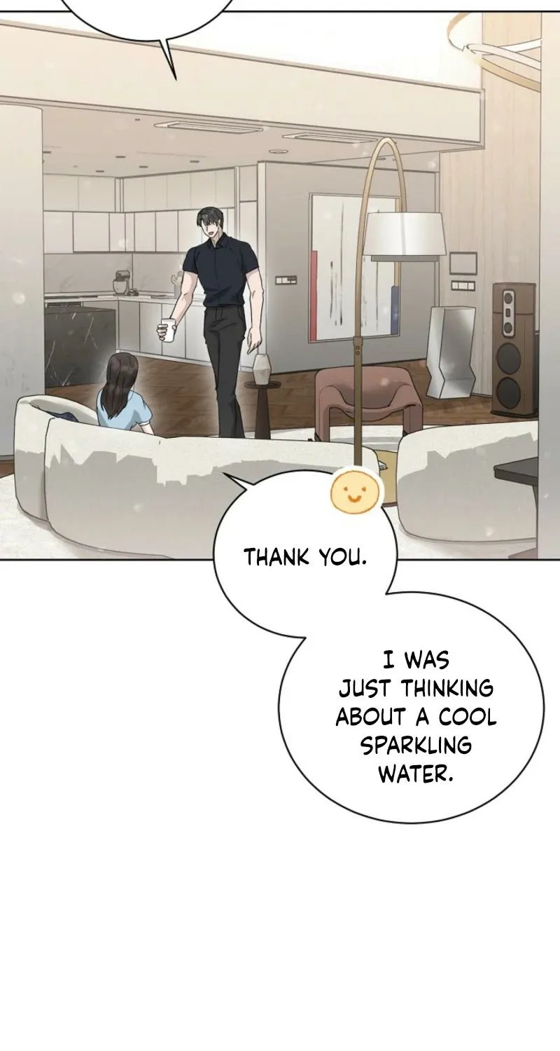 Read A Terrible Temptation chapter 15 image 56 on Lezhin