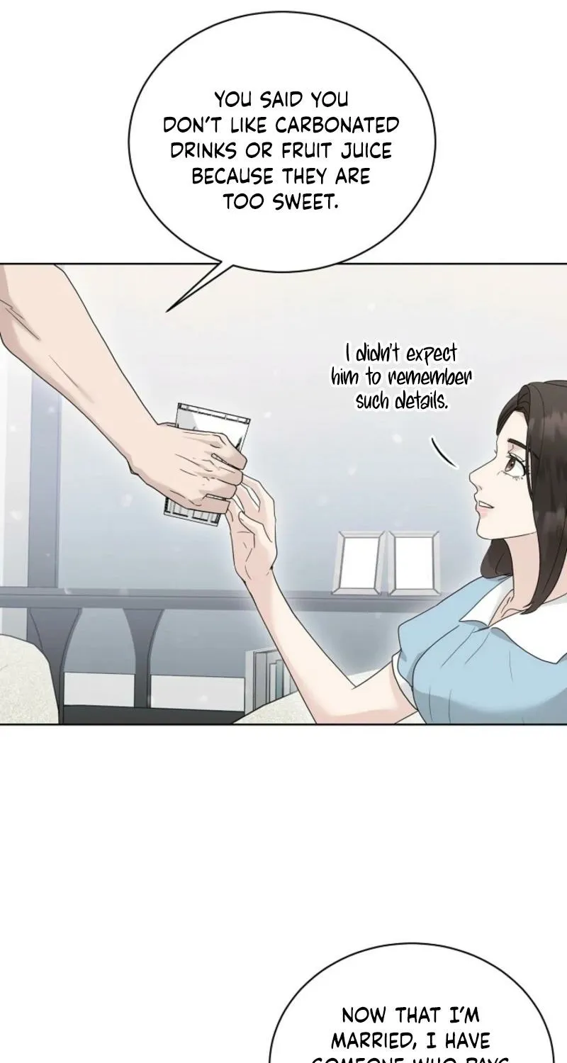 Read A Terrible Temptation chapter 15 image 57 on Lezhin