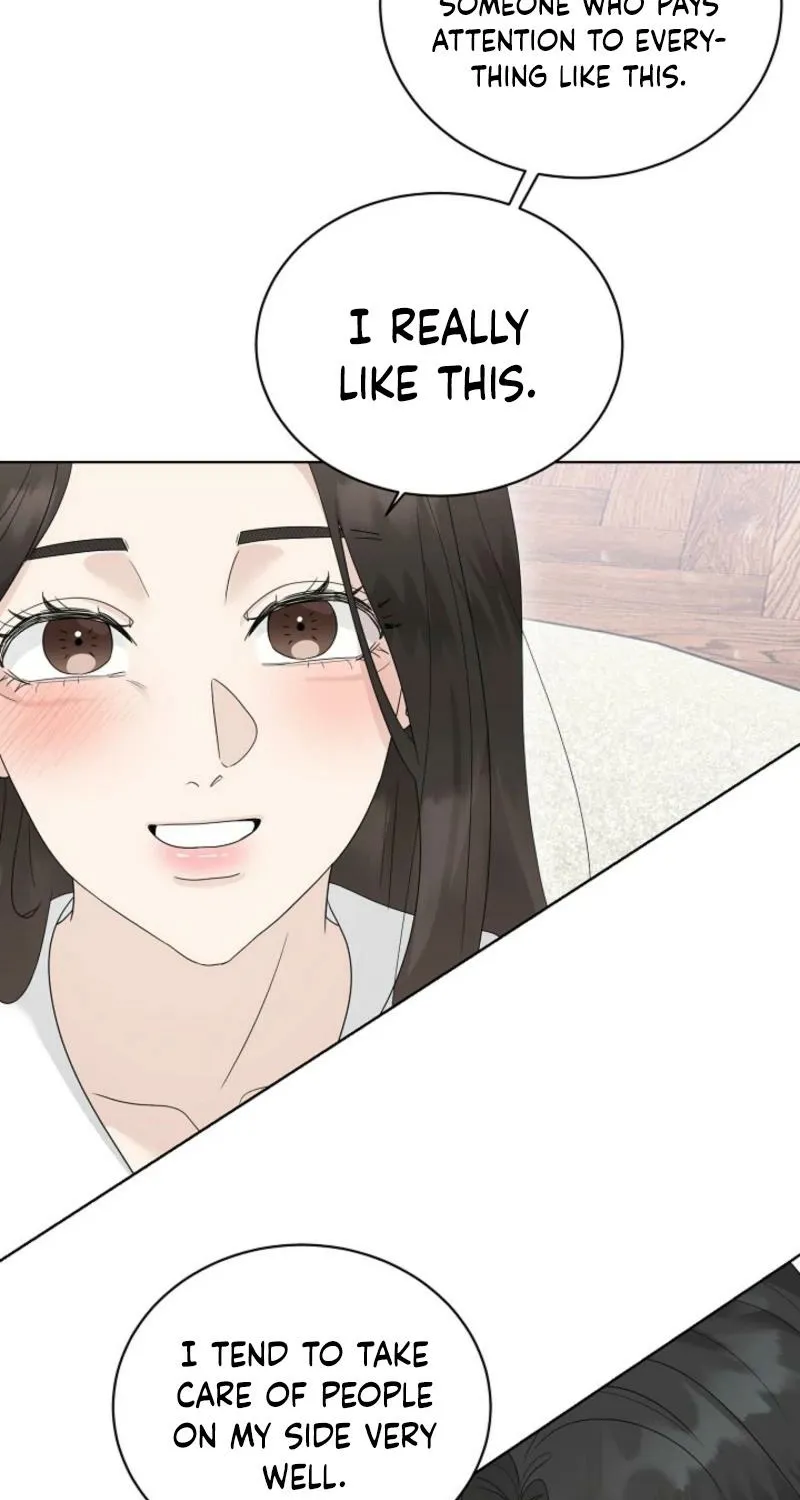 Read A Terrible Temptation chapter 15 image 58 on Lezhin