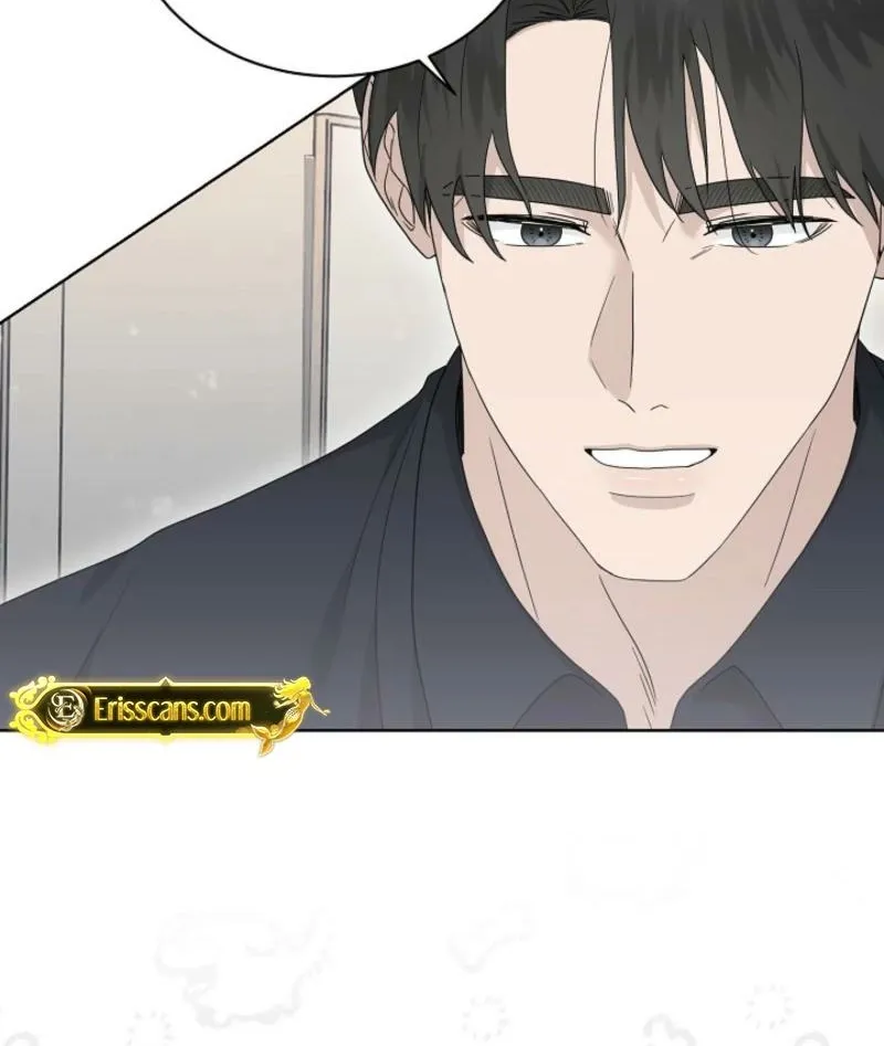 Read A Terrible Temptation chapter 15 image 59 on Lezhin