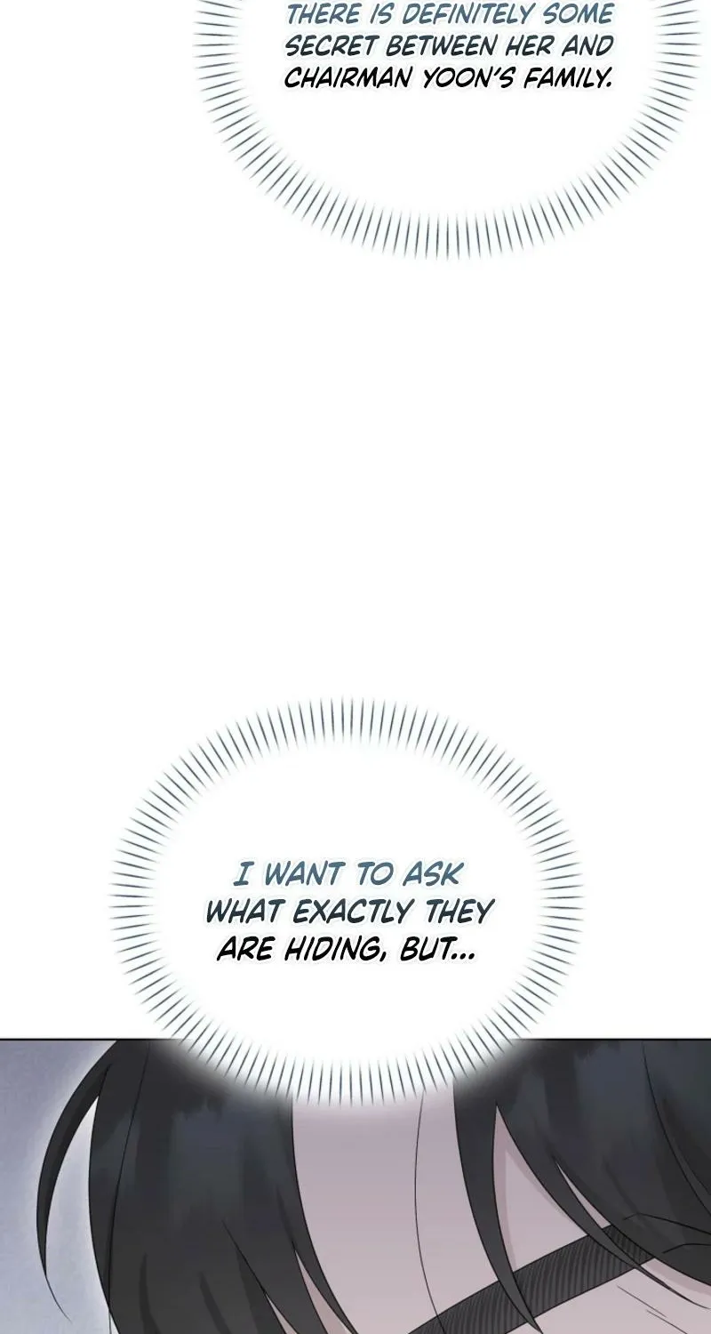 Read A Terrible Temptation chapter 15 image 6 on Lezhin