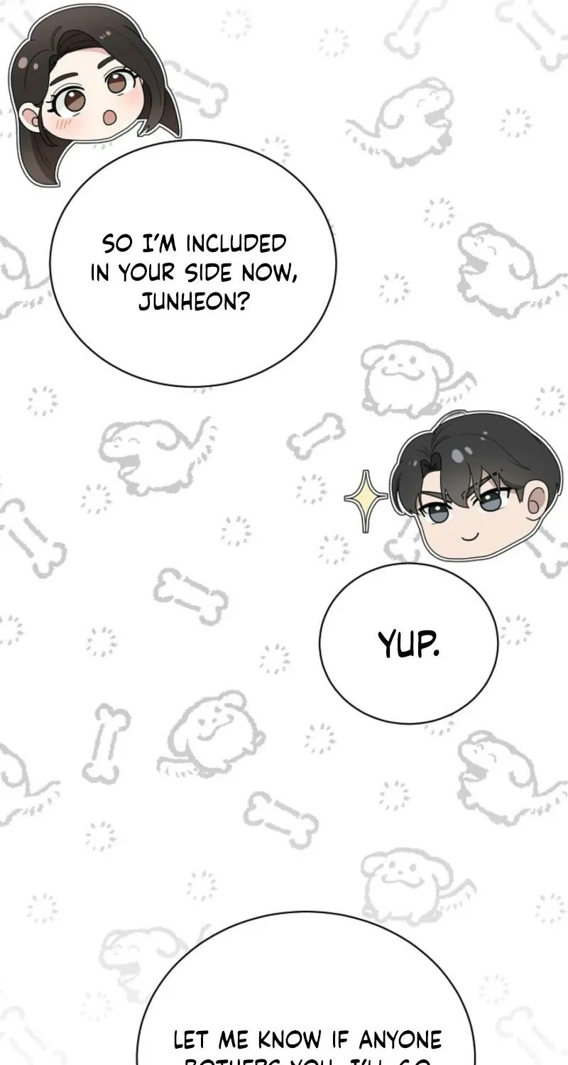 Read A Terrible Temptation chapter 15 image 60 on Lezhin