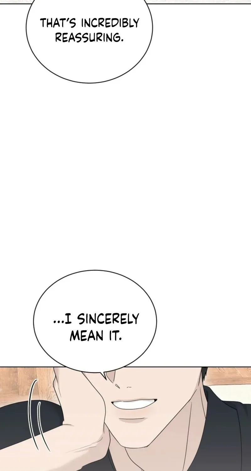 Read A Terrible Temptation chapter 15 image 62 on Lezhin