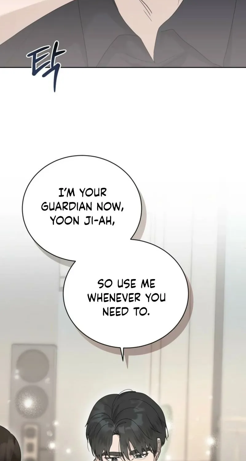 Read A Terrible Temptation chapter 15 image 63 on Lezhin