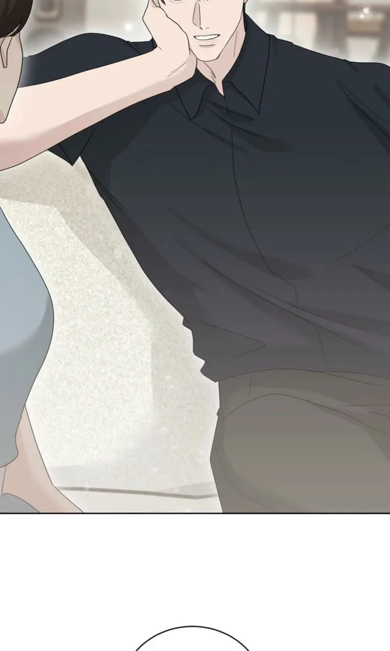 Read A Terrible Temptation chapter 15 image 64 on Lezhin