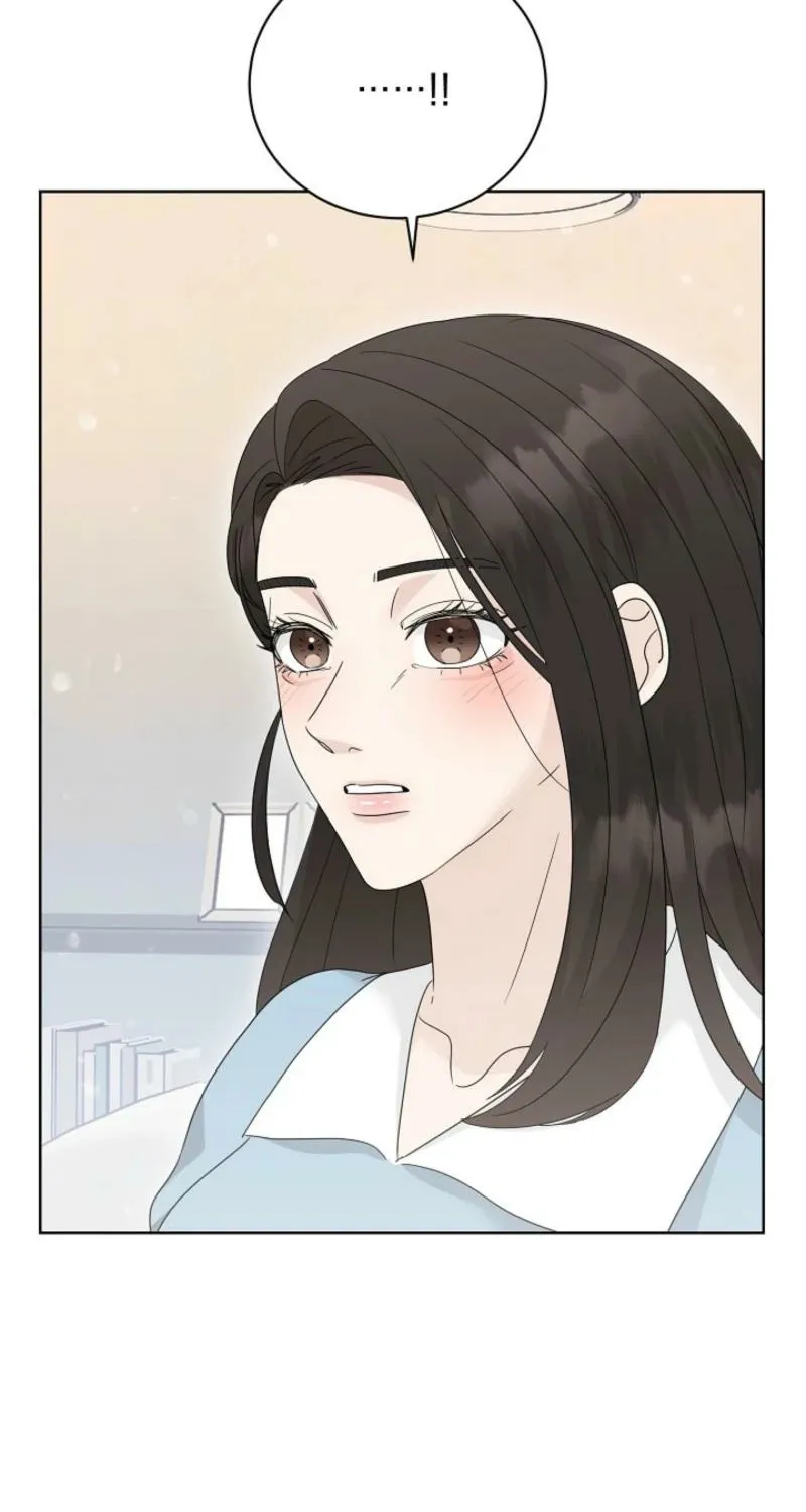 Read A Terrible Temptation chapter 15 image 65 on Lezhin