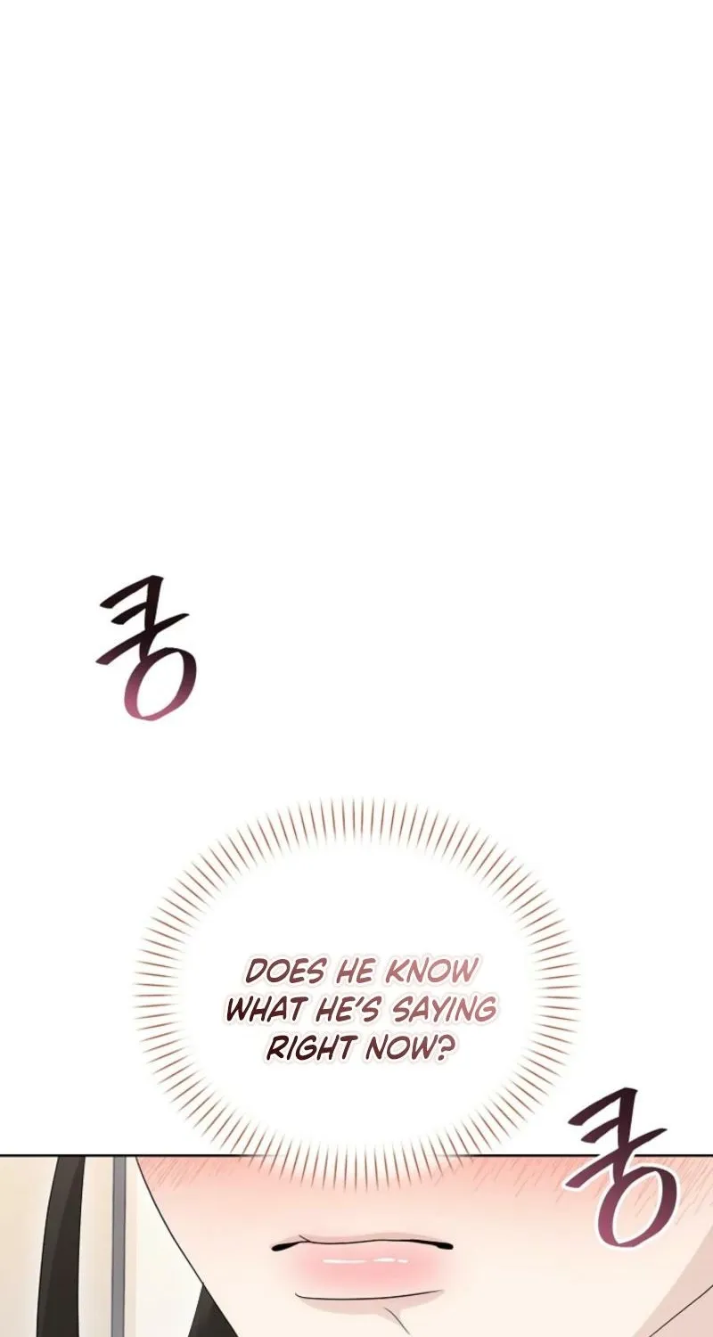 Read A Terrible Temptation chapter 15 image 66 on Lezhin