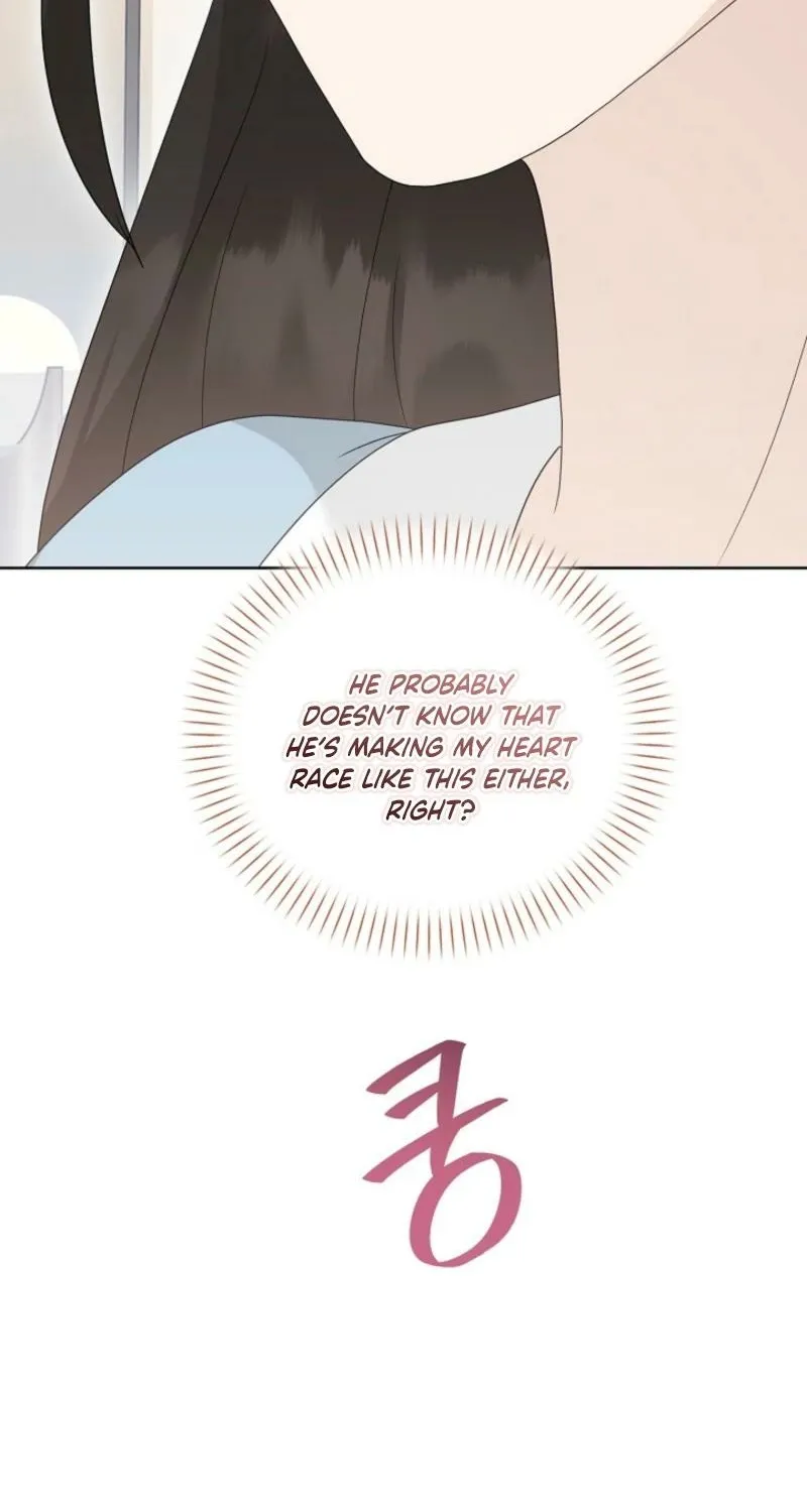 Read A Terrible Temptation chapter 15 image 67 on Lezhin