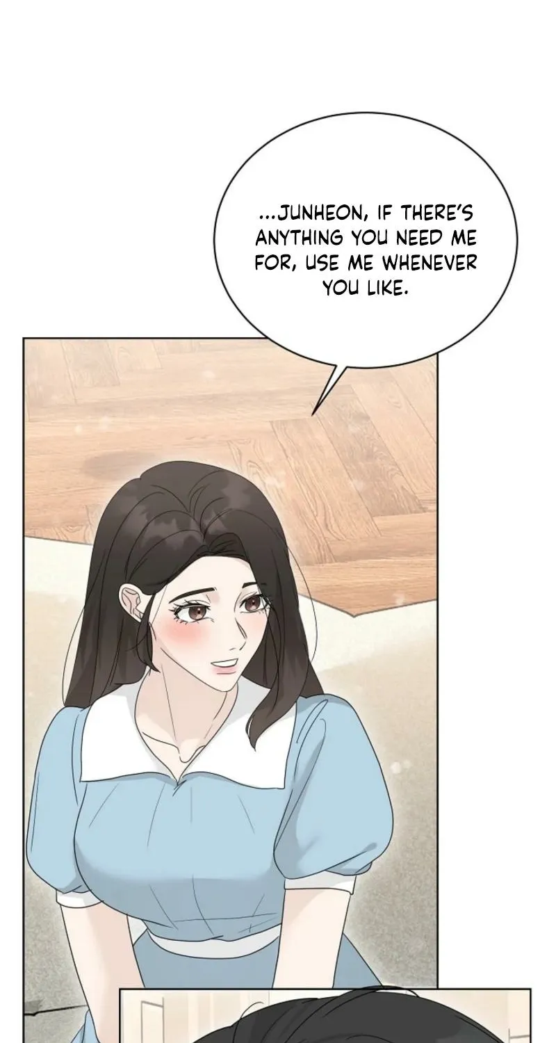 Read A Terrible Temptation chapter 15 image 68 on Lezhin