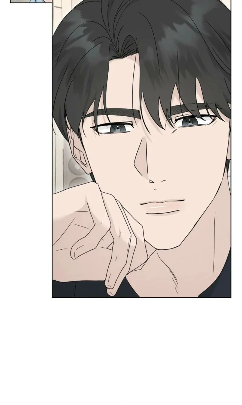Read A Terrible Temptation chapter 15 image 69 on Lezhin