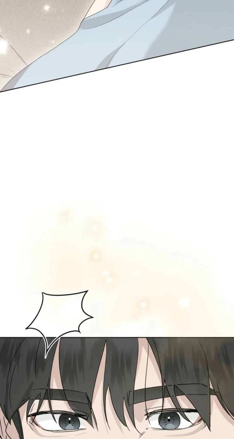 Read A Terrible Temptation chapter 15 image 71 on Lezhin