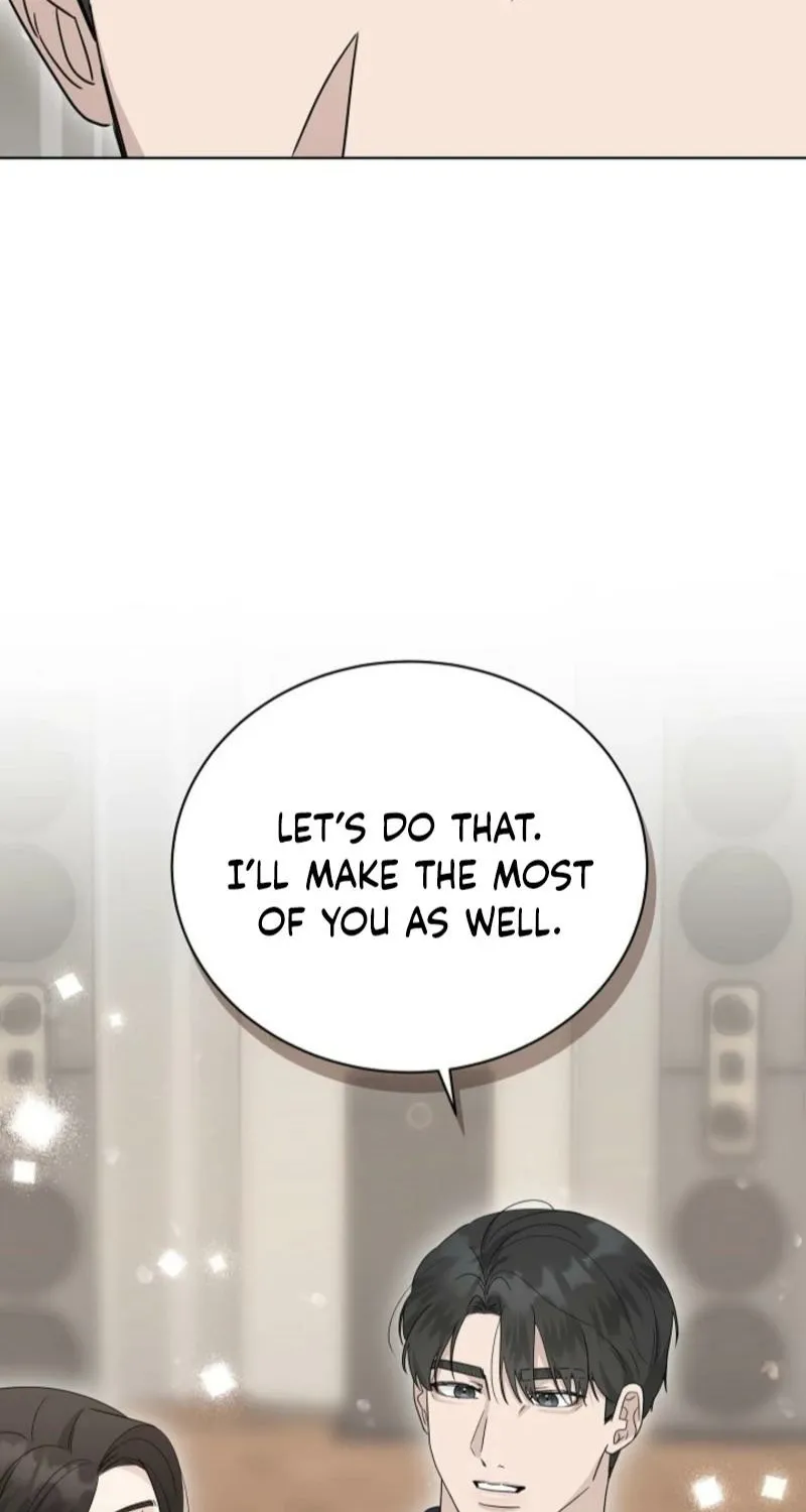 Read A Terrible Temptation chapter 15 image 73 on Lezhin