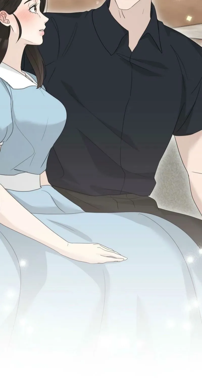 Read A Terrible Temptation chapter 15 image 74 on Lezhin