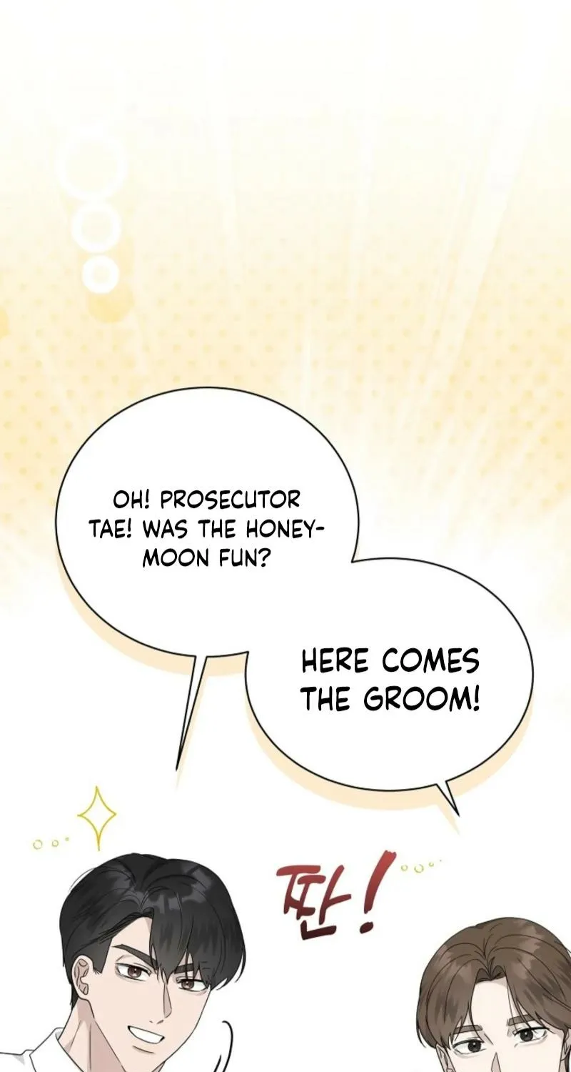Read A Terrible Temptation chapter 15 image 78 on Lezhin
