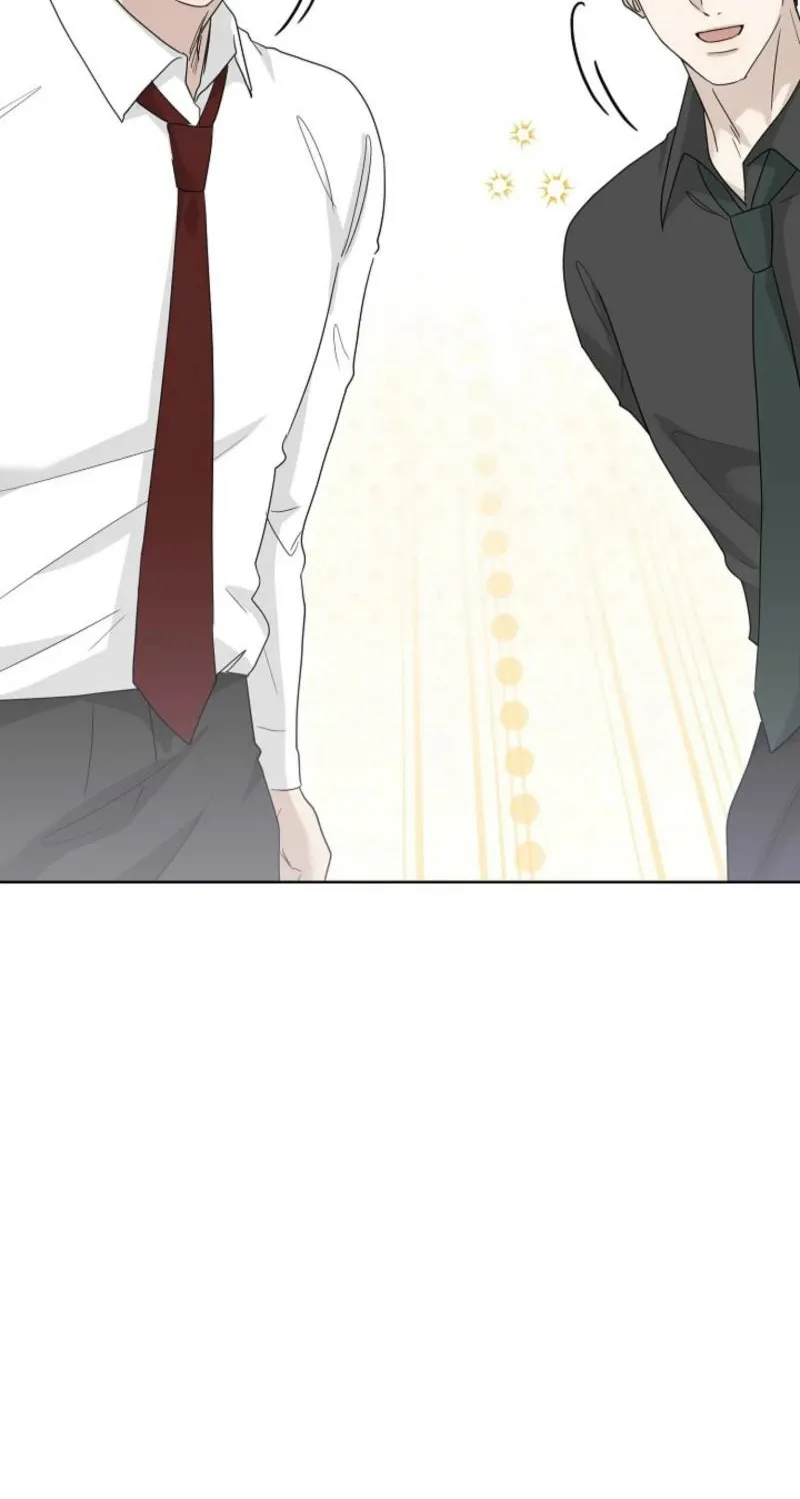 Read A Terrible Temptation chapter 15 image 79 on Lezhin