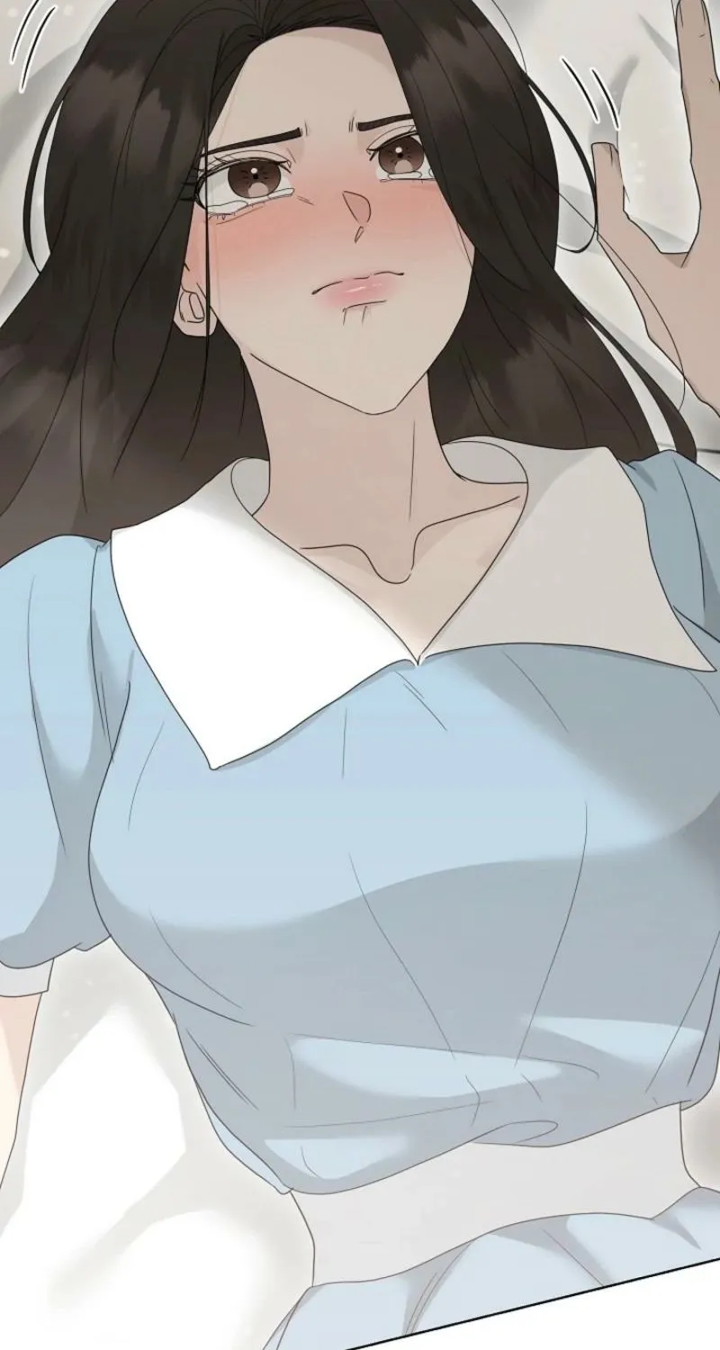 Read A Terrible Temptation chapter 15 image 8 on Lezhin