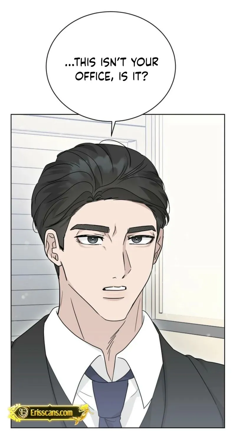 Read A Terrible Temptation chapter 15 image 80 on Lezhin